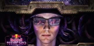 Przyjedź na ROKO Good Game 2018, pokonaj mistrza i zagrnij 1000 zł!