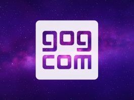 GOG wyprzedaż Moon Festival Sale. Przeceny do 90%