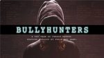 Bully Hunters – jak zniszczyć dobrą inicjatywę i stać się pośmiewiskiem wśród graczy