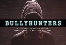 Bully Hunters – jak zniszczyć dobrą inicjatywę i stać się pośmiewiskiem wśród graczy