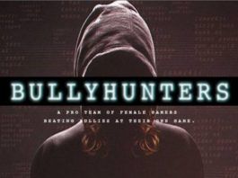Bully Hunters – jak zniszczyć dobrą inicjatywę i stać się pośmiewiskiem wśród graczy