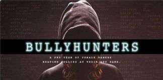 Bully Hunters – jak zniszczyć dobrą inicjatywę i stać się pośmiewiskiem wśród graczy