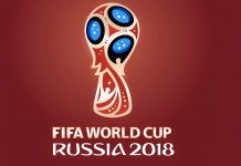 EA Sports przygotowuje darmowy dodatek na Mundial?
