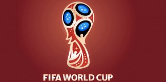 EA Sports przygotowuje darmowy dodatek na Mundial?