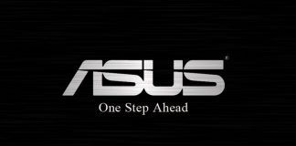 Asus AREZ to zupełnie nowa seria kart graficznych