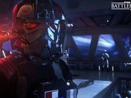 EA: Nie możemy popełnić podobnego błędu i już go nie popełnimy
