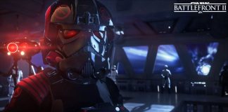 EA: Nie możemy popełnić podobnego błędu i już go nie popełnimy