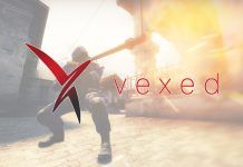 Dwóch zawodników odchodzi z Vexed, bo nie chcą grać z byłym oszustem