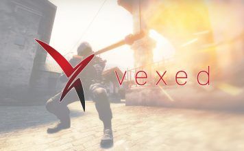 Dwóch zawodników odchodzi z Vexed, bo nie chcą grać z byłym oszustem