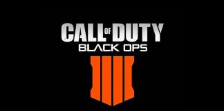 Call of Duty: Black Ops 4 bez tradycyjnego trybu dla jednego gracza