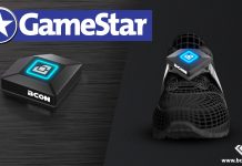 Zapowiedź nowego kontrolera do gier Bcon – gdy myszka i klawiatura to za mało