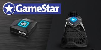 Zapowiedź nowego kontrolera do gier Bcon – gdy myszka i klawiatura to za mało