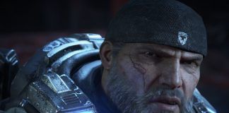 Fani serii Gears of War mogą zacząć się cieszyć, bo prawdopodobnie w fazie produkcji jest kolejna część gry Gears 5