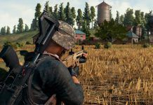 Niedługo w PUBG będziemy zdobywać sprawność speleologa