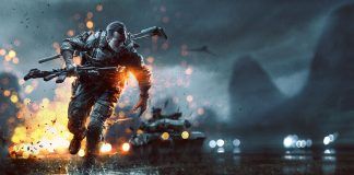 Obniżasz detale w Battlefieldzie 5 dla lepszych wyników? DICE Cię zbanuje