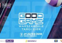 Jedyna w swoim rodzaju kolejka Polskiej Ligi Esportowej już w ten weekend