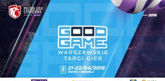 Jedyna w swoim rodzaju kolejka Polskiej Ligi Esportowej już w ten weekend