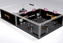 HIRO zaprasza na swoje stoisko podczas Good Game Expo