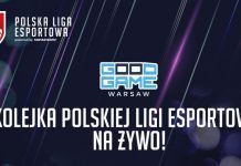 Za nami pierwsza i wyjątkowa kolejka 3. sezonu League of Legends w Polskiej Lidze Esportowej