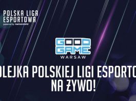 Za nami pierwsza i wyjątkowa kolejka 3. sezonu League of Legends w Polskiej Lidze Esportowej