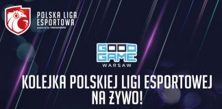 Za nami pierwsza i wyjątkowa kolejka 3. sezonu League of Legends w Polskiej Lidze Esportowej