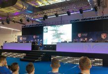 AGO Esports lepsze od PRIDE w 3. kolejce PLE