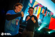 Doskonała postawa Illuminar Gaming w European Masters. Polacy awansują do półfinału ‘Pucharu Europy’ League of Legends