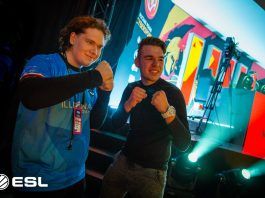 Doskonała postawa Illuminar Gaming w European Masters. Polacy awansują do półfinału ‘Pucharu Europy’ League of Legends