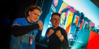 Doskonała postawa Illuminar Gaming w European Masters. Polacy awansują do półfinału ‘Pucharu Europy’ League of Legends