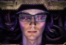 Nikt nie wzbogacił się o tysiąc złotych w trakcie wyzwania Red Bull Nerchio vs 100