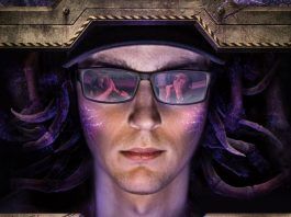 Nikt nie wzbogacił się o tysiąc złotych w trakcie wyzwania Red Bull Nerchio vs 100