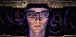 Nikt nie wzbogacił się o tysiąc złotych w trakcie wyzwania Red Bull Nerchio vs 100