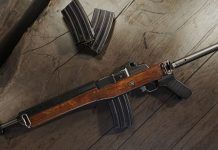 Wkrótce w PUBG zmieni się poziom obrażeń zadawanych przez broń