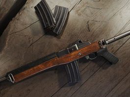 Wkrótce w PUBG zmieni się poziom obrażeń zadawanych przez broń