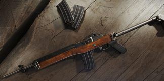 Wkrótce w PUBG zmieni się poziom obrażeń zadawanych przez broń