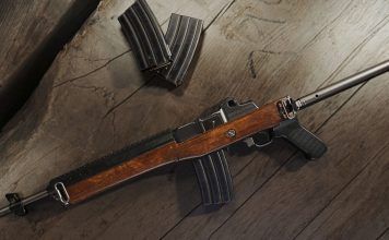 Wkrótce w PUBG zmieni się poziom obrażeń zadawanych przez broń