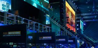 Turniej PUBG z pulą nagród dwukrotnie większą niż Major CS:GO