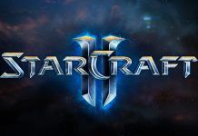 Tencent zatrudnia byłych programistów Blizzarda i chce stworzyć „wielkiego RTS-a” Tencent StarCraft 2