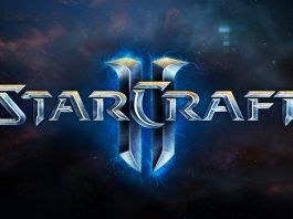Tencent zatrudnia byłych programistów Blizzarda i chce stworzyć „wielkiego RTS-a” Tencent StarCraft 2