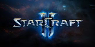 Tencent zatrudnia byłych programistów Blizzarda i chce stworzyć „wielkiego RTS-a” Tencent StarCraft 2