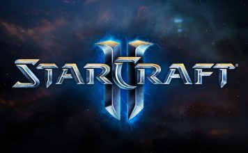 Blizzard tworzy niezapowiedzianą grę RPG w znanym uniwersum Tencent StarCraft 2