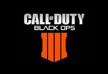 Call of Duty: Black Ops 4 z multiplayerem wzorowanym na Overwatchu