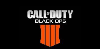 Call of Duty: Black Ops 4 z multiplayerem wzorowanym na Overwatchu