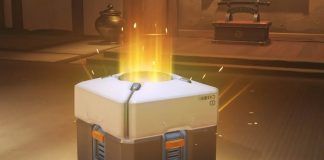 Powstał serwis oceniający chciwość deweloperów gier