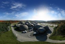 Światowe finały Overwatch Contenders odbędą się w Polsce