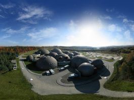 Światowe finały Overwatch Contenders odbędą się w Polsce