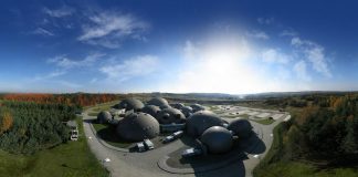 Światowe finały Overwatch Contenders odbędą się w Polsce