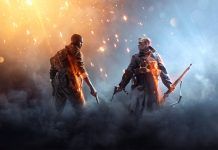 Battlefield, Titanfall 2 i wiele innych przecenione podczas trwającego wyprzedaży EA Battlefield