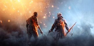 Battlefield, Titanfall 2 i wiele innych przecenione podczas trwającego wyprzedaży EA Battlefield
