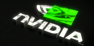 NVIDIA wykorzystuje sztuczną inteligencję do rekonstrukcji zdjęć